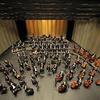 Orchestre National De Montpellier