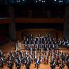 Orchestre National du Capitole de Toulouse