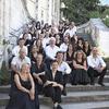 Orchestre National Avignon-provence