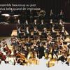 Orchestre Symphonique De L'aube