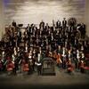 Orchestre Symphonique De La Region Centre-tours