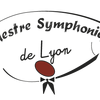 Orchestre Symphonique De Lyon