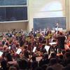 Orchestre Symphonique Du Campus D' Orsay