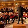 Orchestre Universitaire De Picardie