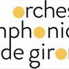 Orchestre Symphonique De Gironde