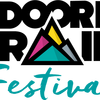 Outdoormix Spring Festival 2019