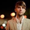 Owen Pallett