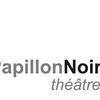 Papillon Noir Théâtre