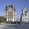 Parcours des collections et expositions temporaires