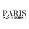 Paris Dance School