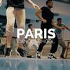 Paris Dance School