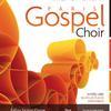 Paris Gospel Choir