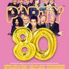 Party 80
