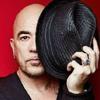 Pascal Obispo