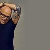 Pascal Obispo