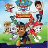 Pat' Patrouille - Le Spectacle !