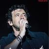 Patrick Bruel Tour 2019