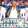 Patrick Sebastien