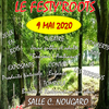 Festy'Roots