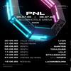 PNL