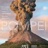 Pompéi - Billet Simple