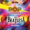 Pop Legends