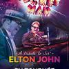 Pop Legends : The Rocket Man
