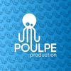 Poulpe Production
