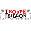 La Troupe Du Sillon