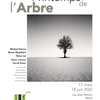 Printemps de l'Arbre