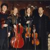 Quatuor Ludwig