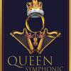 Queen Symphonic