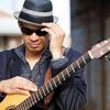 Raul Midon En Solo