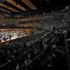 Retransmission Bordeaux Live Opéra au Musée numérique de la Micro-Folie du Pays Foyen