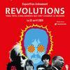 Revolutions - 1966-1970
