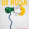 Richard Di Rosa