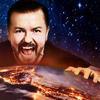 Ricky Gervais