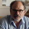 Jean-Pierre Darroussin dans