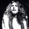 Robert Plant