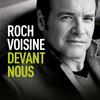 Roch Voisine