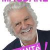 Roland Magdane