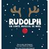 Rudolph, Un Conte Musical De Noel