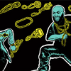 Run The Jewels