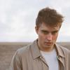 Sam Fender