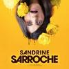 Sandrine Sarroche