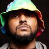 ScHoolBoy Q