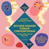 Second Square Forain Contemporain