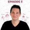 Sellig Episode 5