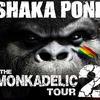 Shaka Ponk