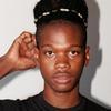 Shamir